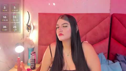 Snapshot of isa_gonzalez chatting on July 23, 3:15 am Isa Gonzalez online show from July 23, 3:15 am