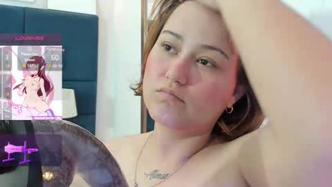 Snapshot of isa_grey_ chatting on November 30, 10:36 pm Isa online show from November 30, 10:36 pm