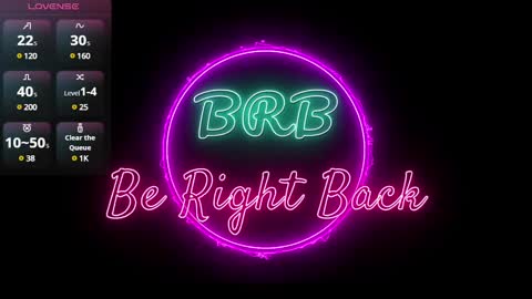 Isabella Hall online show from January 16, 1:06 am