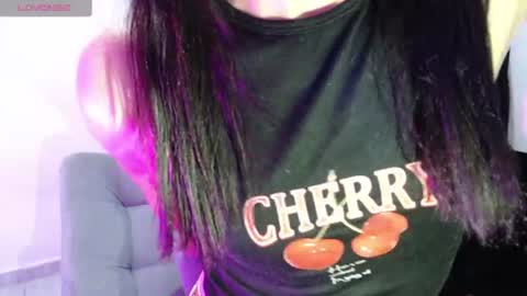 Snapshot of isa_hall chatting on July 15, 11:54 pm Isabella Hall online show from July 15, 11:54 pm