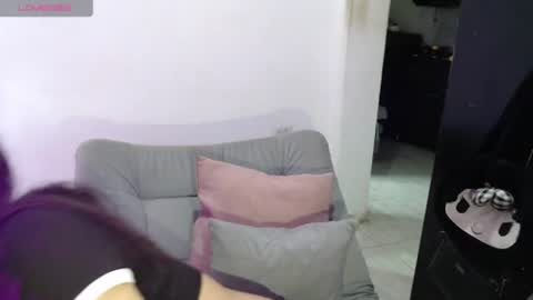 Snapshot of isa_hall chatting on July 26, 9:43 pm Isabella Hall online show from July 26, 9:43 pm