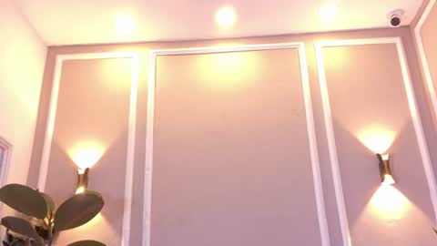Snapshot of isa_kis_1 chatting on July 31, 12:37 pm Isabella online show from July 31, 12:37 pm