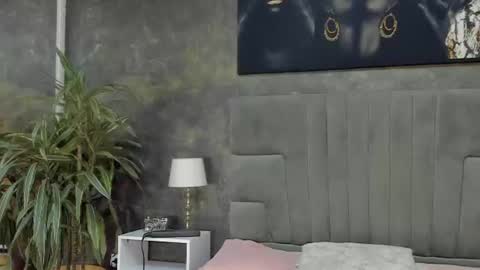 Snapshot of isa_lancaster chatting on July 6, 7:16 pm Isa Lancaster online show from July 6, 7:16 pm