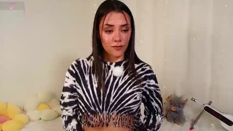 Snapshot of isa_laurentt chatting on July 18, 7:50 pm Isabella Laurentt online show from July 18, 7:50 pm