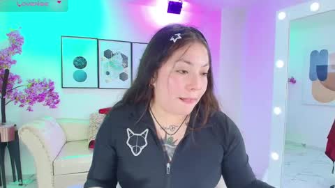 Snapshot of isa_reel chatting on September 24, 9:07 pm ISA online show from September 24, 9:07 pm