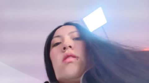 Snapshot of isa_reel chatting on November 30, 12:31 pm ISA online show from November 30, 12:31 pm