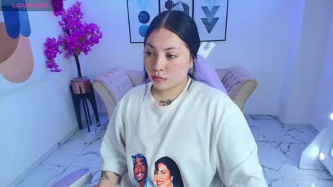 Snapshot of isa_reel chatting on July 29, 7:56 pm ISA online show from July 29, 7:56 pm