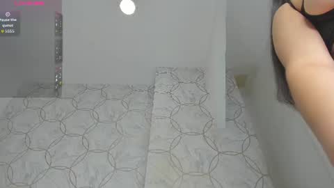 Snapshot of isa_rose_7 chatting on June 15, 7:38 pm isa rose 7 online show from June 15, 7:38 pm