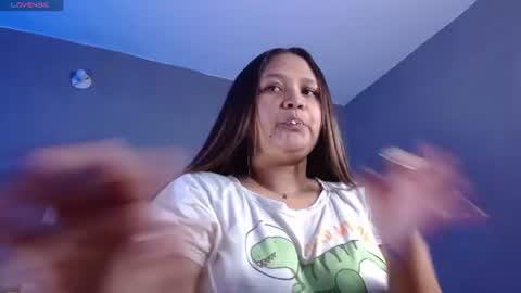 Snapshot of isa_salvatore chatting on June 16, 5:26 pm isa_salvatore online show from June 16, 5:26 pm
