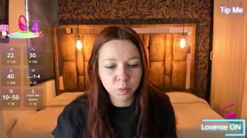  I S A  online show from December 20, 12:01 pm