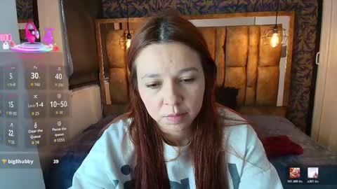  I S A  online show from March 10, 12:10 pm