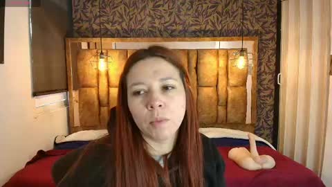  I S A  online show from April 29, 12:09 pm