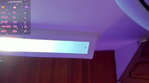 isa_vel online show from December 20, 7:43 pm