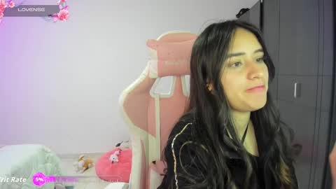 Snapshot of isaa_diamond chatting on September 26, 7:01 am isaa_diamond online show from September 26, 7:01 am