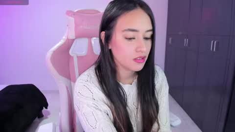 Snapshot of isaa_diamond chatting on September 29, 3:50 pm isaa_diamond online show from September 29, 3:50 pm