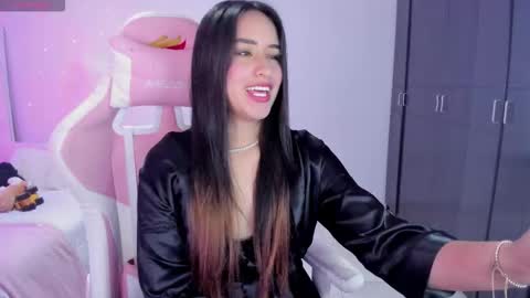 Snapshot of isaa_diamond chatting on October 19, 4:29 pm isaa_diamond online show from October 19, 4:29 pm