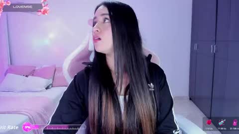 isaa_diamond online show from November 20, 1:06 am