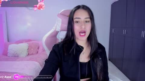 isaa_diamond online show from December 18, 2:23 pm