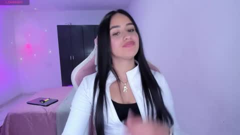 isaa_diamond online show from February 28, 12:55 am