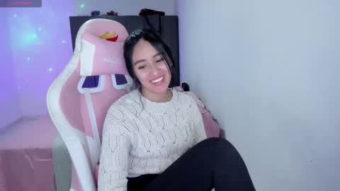 isaa_diamond online show from March 7, 11:35 pm