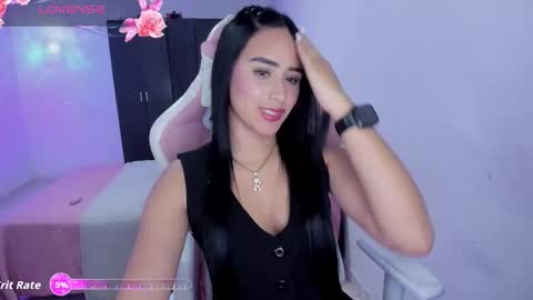 isaa_diamond online show from March 12, 11:11 pm