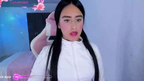 isaa_diamond online show from March 15, 5:41 pm