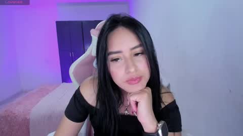 isaa_diamond online show from April 24, 5:59 pm