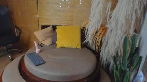 Snapshot of isaac_grimm chatting on November 27, 4:47 am isaac_grimm online show from November 27, 4:47 am