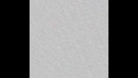 Snapshot of isaac_luxxx chatting on March 30, 7:04 pm isaac_luxxx online show from March 30, 7:04 pm