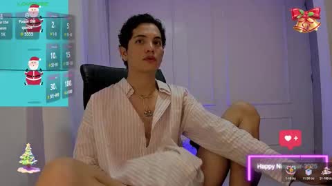 Snapshot of isaac_miler chatting on November 22, 10:09 pm isaac online show from November 22, 10:09 pm