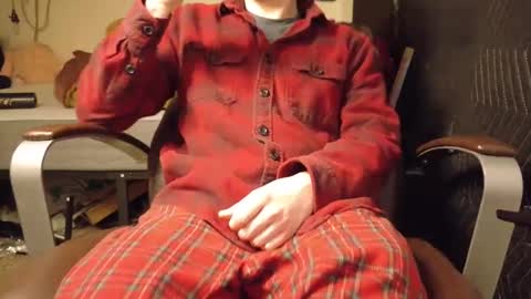 Snapshot of isaac_sheffield chatting on January 3, 7:07 pm isaac online show from January 3, 7:07 pm