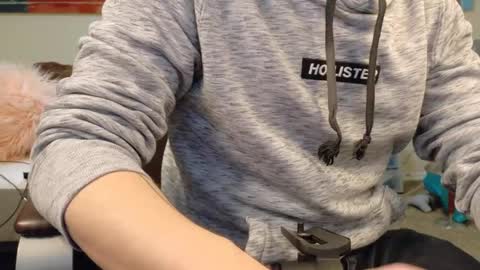 Snapshot of isaac_sheffield chatting on January 14, 12:22 am isaac online show from January 14, 12:22 am