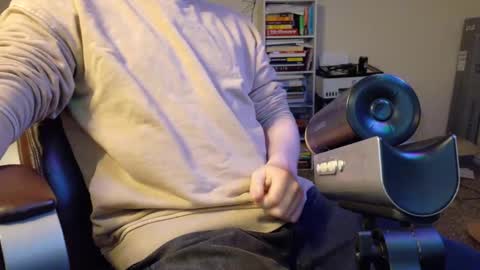 Snapshot of isaac_sheffield chatting on January 14, 10:17 am isaac online show from January 14, 10:17 am