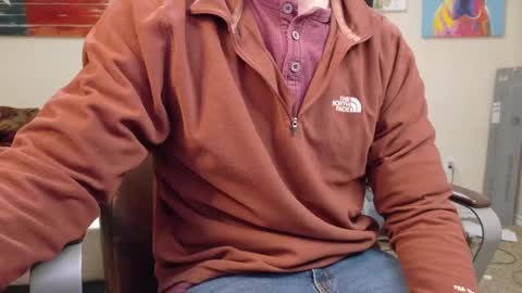 Snapshot of isaac_sheffield chatting on January 20, 4:23 pm isaac online show from January 20, 4:23 pm