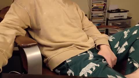 Snapshot of isaac_sheffield chatting on January 21, 11:35 am isaac online show from January 21, 11:35 am