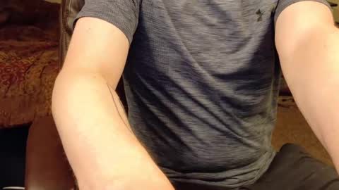 Snapshot of isaac_sheffield chatting on January 26, 3:14 pm isaac online show from January 26, 3:14 pm