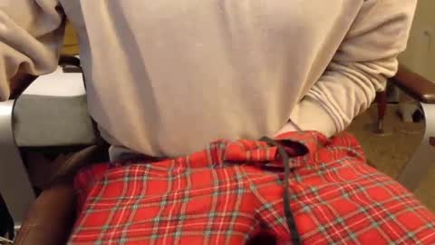 Snapshot of isaac_sheffield chatting on January 26, 9:18 pm isaac online show from January 26, 9:18 pm