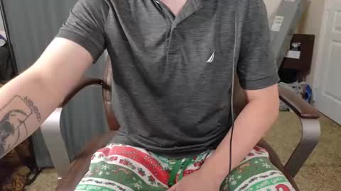 Snapshot of isaac_sheffield chatting on September 10, 12:05 pm isaac online show from September 10, 12:05 pm