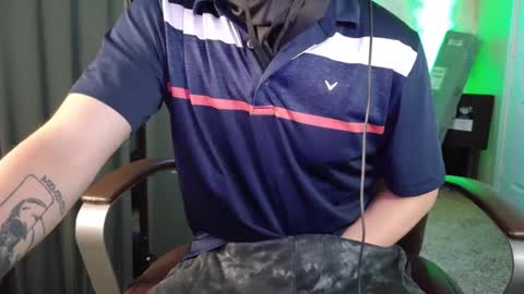 Snapshot of isaac_sheffield chatting on September 12, 12:05 pm isaac online show from September 12, 12:05 pm