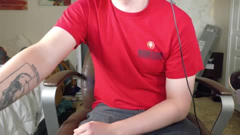 Snapshot of isaac_sheffield chatting on September 24, 11:08 pm isaac online show from September 24, 11:08 pm