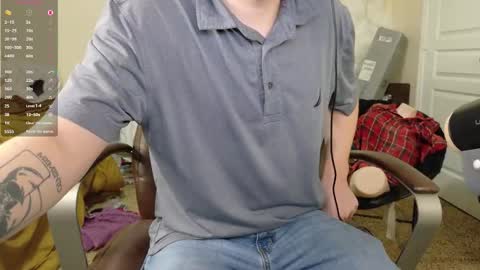 Snapshot of isaac_sheffield chatting on September 28, 3:45 am isaac online show from September 28, 3:45 am