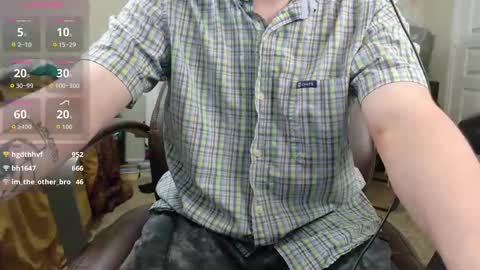 Snapshot of isaac_sheffield chatting on October 13, 9:31 am isaac online show from October 13, 9:31 am