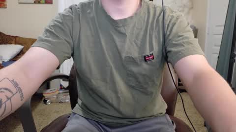 Snapshot of isaac_sheffield chatting on October 16, 2:01 am isaac online show from October 16, 2:01 am