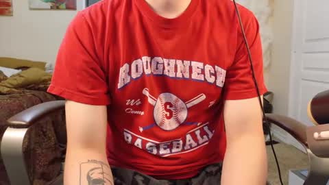 Snapshot of isaac_sheffield chatting on November 4, 10:53 pm isaac online show from November 4, 10:53 pm