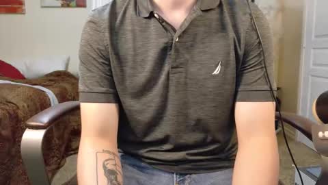 Snapshot of isaac_sheffield chatting on November 5, 10:43 pm isaac online show from November 5, 10:43 pm