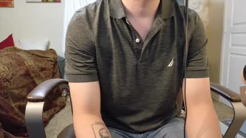 Snapshot of isaac_sheffield chatting on November 6, 11:48 pm isaac online show from November 6, 11:48 pm