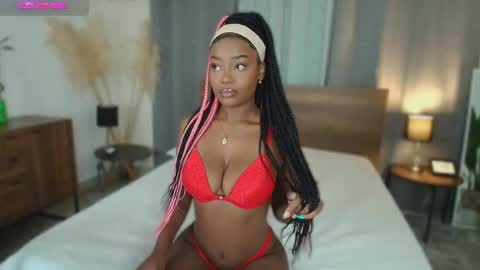 Isaa Coleman online show from September 28, 8:47 pm