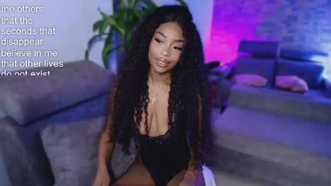 Isaa Coleman online show from June 27, 12:15 am