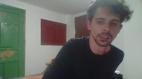 Snapshot of isaactoy chatting on September 29, 11:42 pm Isaac Davis Poe online show from September 29, 11:42 pm