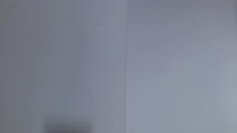 Snapshot of isabel_24_gil chatting on June 5, 4:24 pm isabel online show from June 5, 4:24 pm